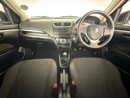 2016-Suzuki-Dzire-12-GL_1