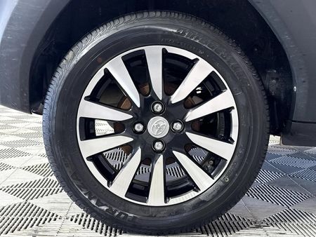 2019-Toyota-Etios-Cross-15-XS-5-dr_7