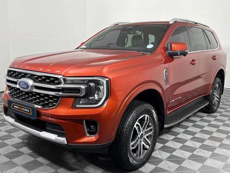 2023-Ford-Everest-30D-V6-Platinum-AWD-Auto_0