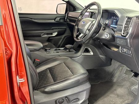2023-Ford-Everest-30D-V6-Platinum-AWD-Auto_9