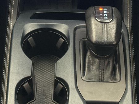 2023-Ford-Everest-30D-V6-Platinum-AWD-Auto_10
