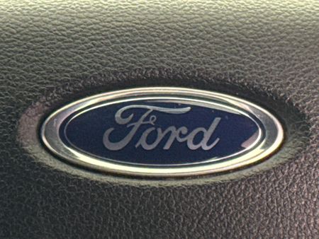 2023-Ford-Everest-30D-V6-Platinum-AWD-Auto_11