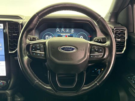 2023-Ford-Everest-30D-V6-Platinum-AWD-Auto_12