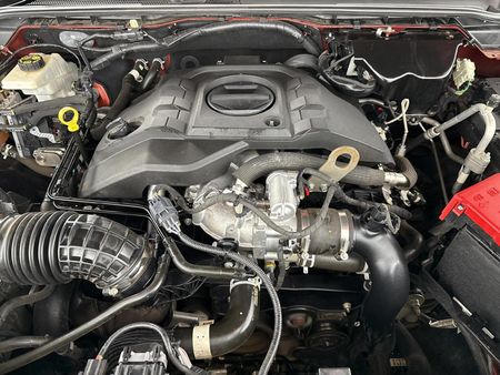 2023-Ford-Everest-30D-V6-Platinum-AWD-Auto_13