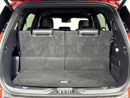 2023-Ford-Everest-30D-V6-Platinum-AWD-Auto_14