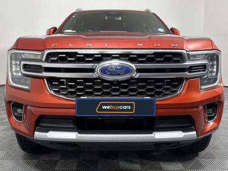 2023-Ford-Everest-30D-V6-Platinum-AWD-Auto_15