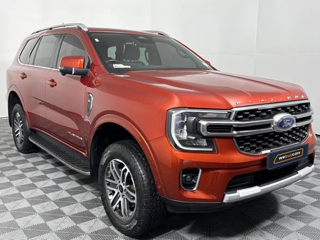 2023-Ford-Everest-30D-V6-Platinum-AWD-Auto_16