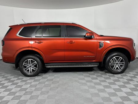 2023-Ford-Everest-30D-V6-Platinum-AWD-Auto_17