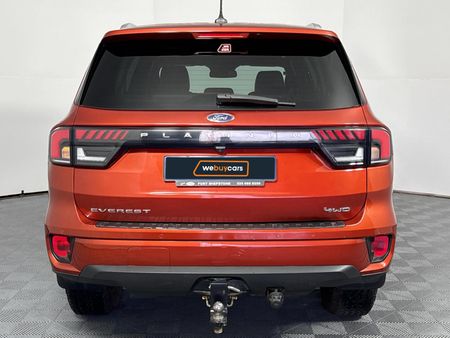 2023-Ford-Everest-30D-V6-Platinum-AWD-Auto_18