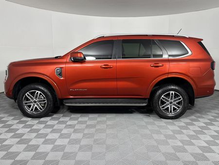 2023-Ford-Everest-30D-V6-Platinum-AWD-Auto_19