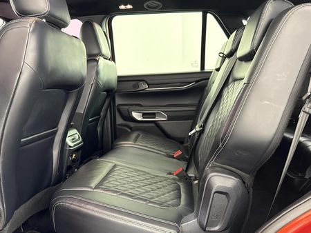 2023-Ford-Everest-30D-V6-Platinum-AWD-Auto_3