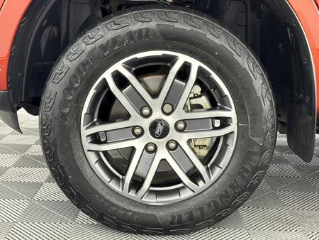 2023-Ford-Everest-30D-V6-Platinum-AWD-Auto_4