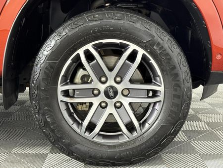 2023-Ford-Everest-30D-V6-Platinum-AWD-Auto_5