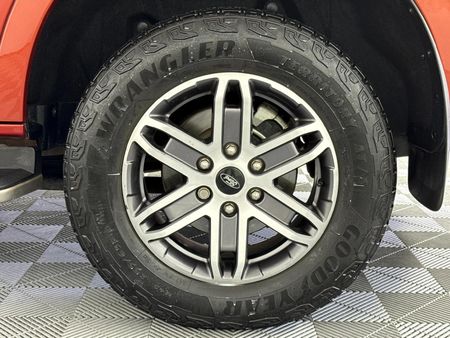 2023-Ford-Everest-30D-V6-Platinum-AWD-Auto_6