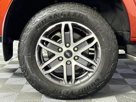 2023-Ford-Everest-30D-V6-Platinum-AWD-Auto_7