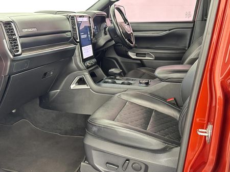 2023-Ford-Everest-30D-V6-Platinum-AWD-Auto_8