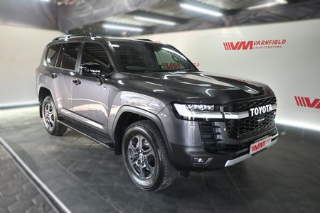 2026-Toyota-Land-Cruiser-300-V6-33D-GR-S_0