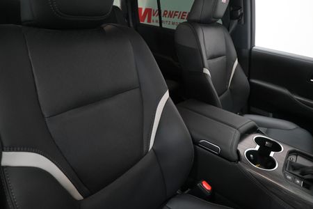 2026-Toyota-Land-Cruiser-300-V6-33D-GR-S_8