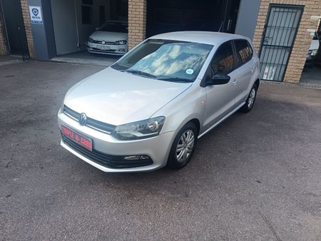2021-Volkswagen-Polo-Vivo-14-Trendline-5-dr_1
