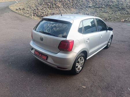 2021-Volkswagen-Polo-Vivo-14-Trendline-5-dr_2