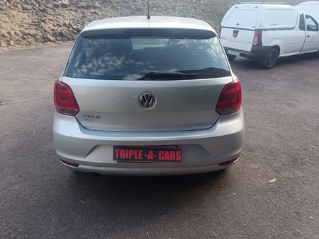 2021-Volkswagen-Polo-Vivo-14-Trendline-5-dr_4