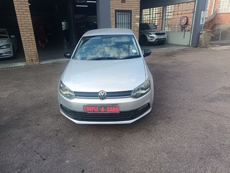 2021-Volkswagen-Polo-Vivo-14-Trendline-5-dr_5