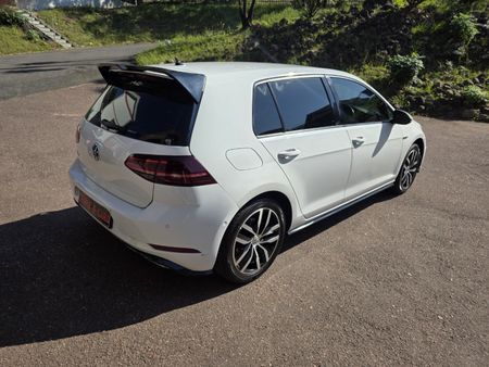 2020-Volkswagen-Golf-VII-14-TSI-Comfortline-Auto_4