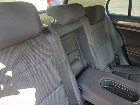 2020-Volkswagen-Golf-VII-14-TSI-Comfortline-Auto_8