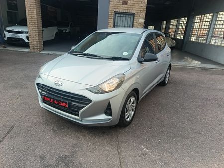 2021-Hyundai-Grand-i10-125-Fluid-Auto_1