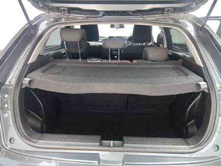 2024-Toyota-Starlet-Cross-15XR_9