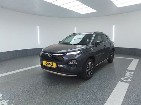 2024-Toyota-Starlet-Cross-15XR_2