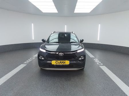 2024-Toyota-Starlet-Cross-15XR_5