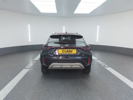 2024-Toyota-Starlet-Cross-15XR_8