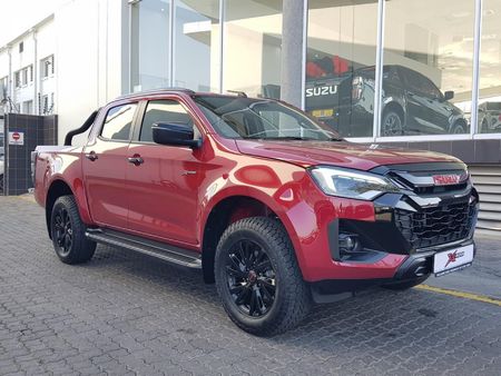 2026-Isuzu-D-Max-19-DDI-HR-X-Rider-Auto-Double-Cab_0