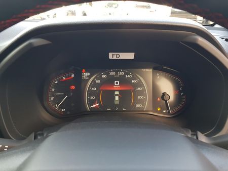 2026-Isuzu-D-Max-19-DDI-HR-X-Rider-Auto-Double-Cab_9