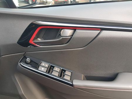 2026-Isuzu-D-Max-19-DDI-HR-X-Rider-Auto-Double-Cab_12