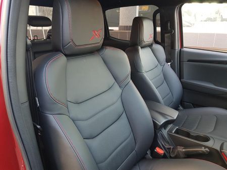 2026-Isuzu-D-Max-19-DDI-HR-X-Rider-Auto-Double-Cab_13