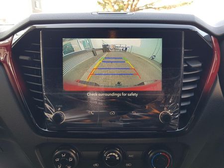 2026-Isuzu-D-Max-19-DDI-HR-X-Rider-Auto-Double-Cab_16