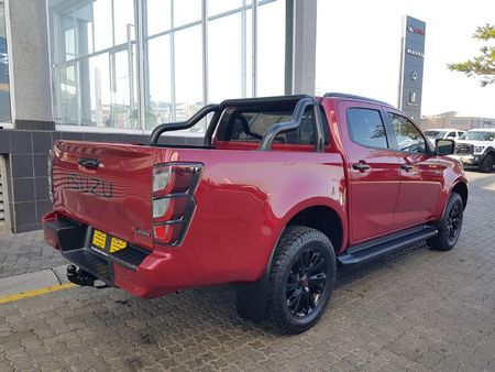 2026-Isuzu-D-Max-19-DDI-HR-X-Rider-Auto-Double-Cab_1