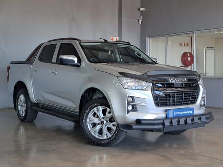 2023-Isuzu-D-Max-19-DDI-HR-LS-Auto-Double-Cab_0