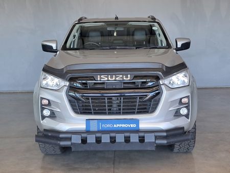 2023-Isuzu-D-Max-19-DDI-HR-LS-Auto-Double-Cab_2