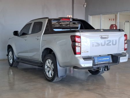 2023-Isuzu-D-Max-19-DDI-HR-LS-Auto-Double-Cab_5