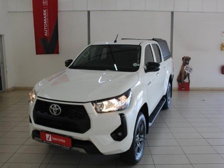 2026-Toyota-Hilux-24-GD-6-Raider-4x4-Double-Cab_0