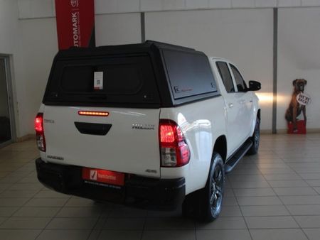2026-Toyota-Hilux-24-GD-6-Raider-4x4-Double-Cab_11