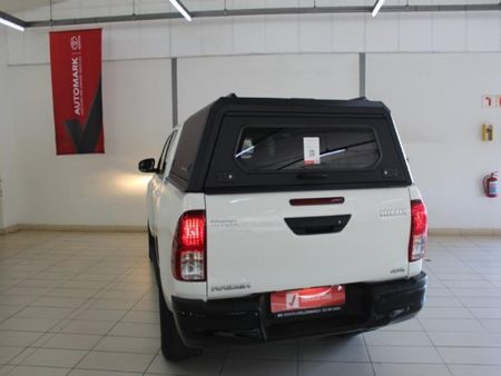 2026-Toyota-Hilux-24-GD-6-Raider-4x4-Double-Cab_13