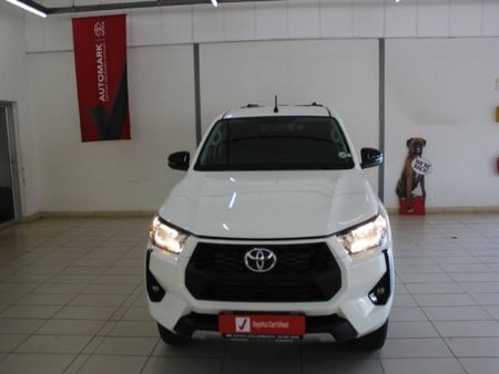 2026-Toyota-Hilux-24-GD-6-Raider-4x4-Double-Cab_8