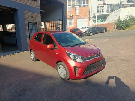 2022-Kia-Picanto-12-Street-Auto_0