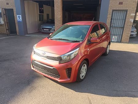 2022-Kia-Picanto-12-Street-Auto_1