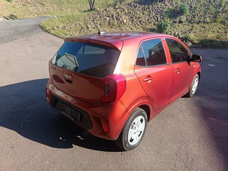 2022-Kia-Picanto-12-Street-Auto_3