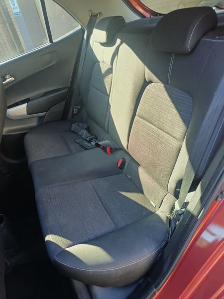 2022-Kia-Picanto-12-Street-Auto_7